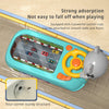 Car Racing Adventure – Interactive Driving Toy for Kids | Fun Racing Playset