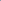62e04d5119371f27862e929e390d702e