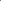 e677ff6aa529ac67c454d9169f7357ed