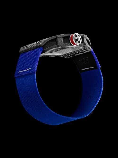 Richard Mille Lifestylee RM 67 - Star Deal Treasure