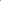 94e342b1f676d74a7656d33a7ee505bb