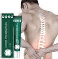 Lumbar Type Cold Compress Gel