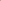 a97d5c5bfc895d84d12eb3dc8ff86e3a