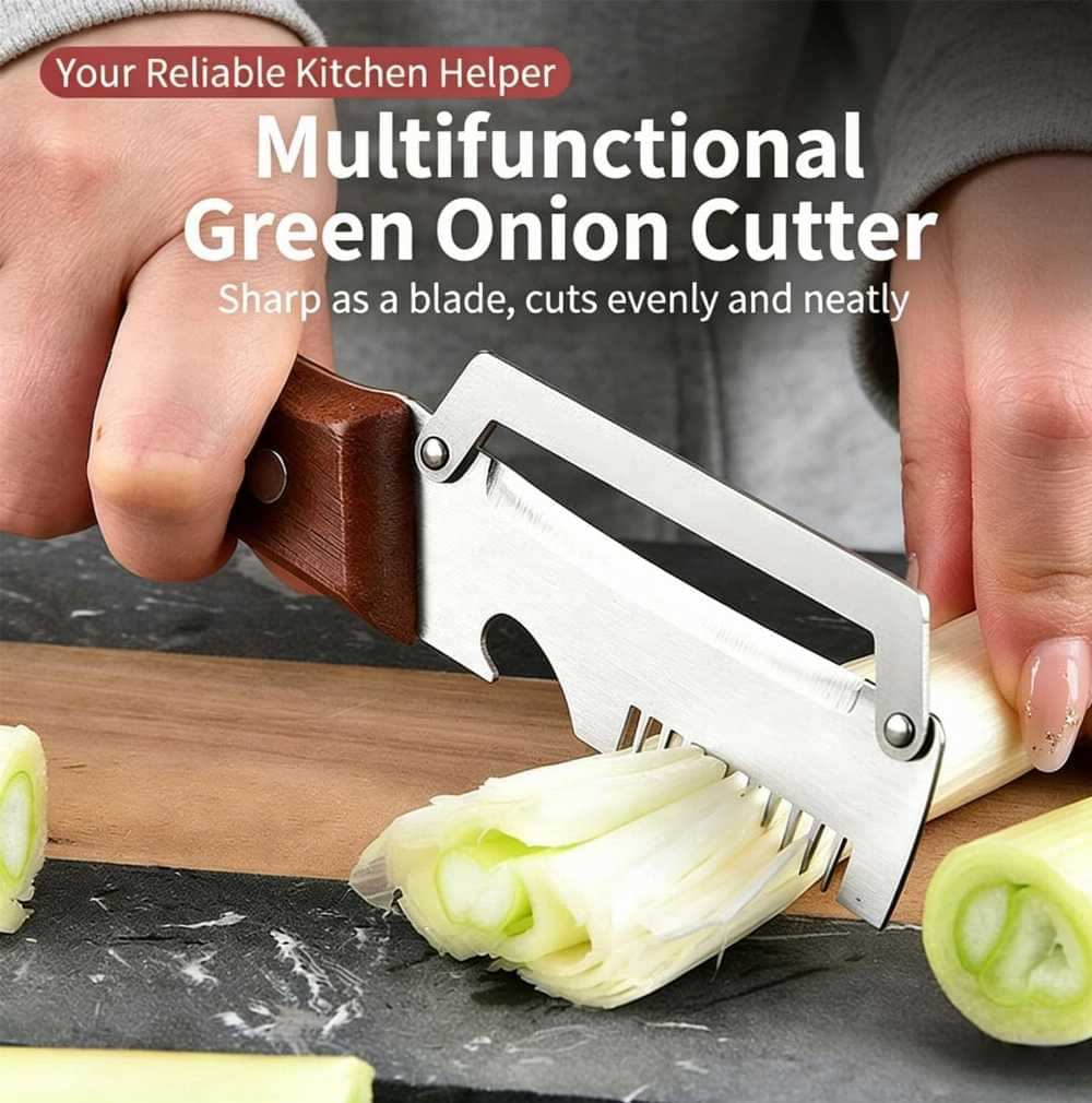 3 in 1 Multi-Functional Vegetable Peeler - Star Deal Treasure
