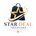 Star Deal Treasure - Home