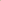 Custom Baby Name Pacifier Holder Blue Heart Silicone Beads Handmade Dummy Clip for Boys Shower Gift Nipple Strap Teething Chain