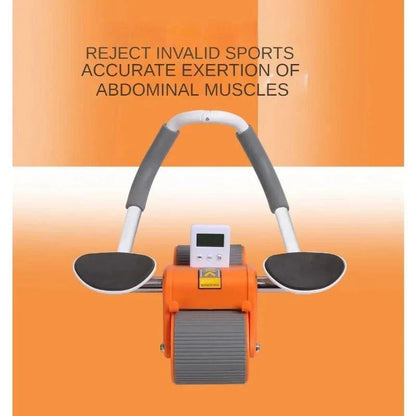 j - Star Deal Treasure