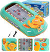 Car Racing Adventure – Interactive Driving Toy for Kids | Fun Racing Playset