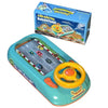 Car Racing Adventure – Interactive Driving Toy for Kids | Fun Racing Playset