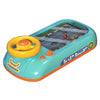 Car Racing Adventure – Interactive Driving Toy for Kids | Fun Racing Playset