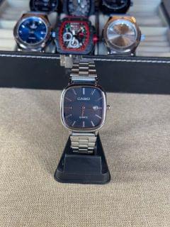 Casio B166D Watch - Star Deal Treasure