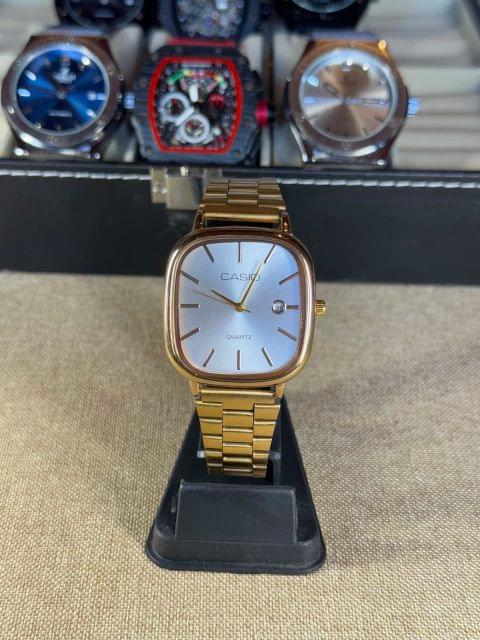 Casio B166D Watch - Star Deal Treasure