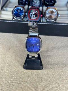 Casio B166D Watch - Star Deal Treasure