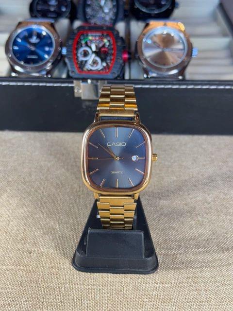 Casio B166D Watch - Star Deal Treasure
