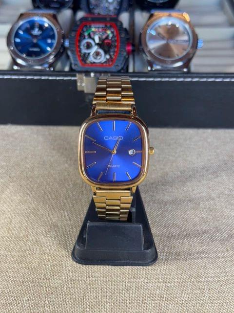 Casio B166D Watch - Star Deal Treasure