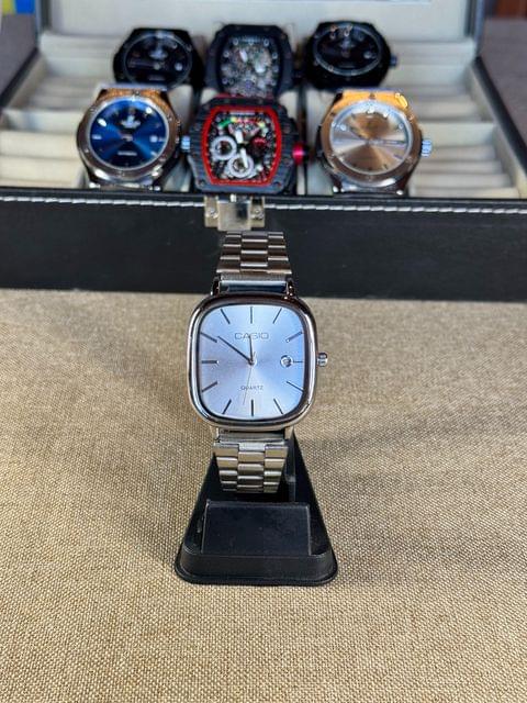 Casio B166D Watch - Star Deal Treasure