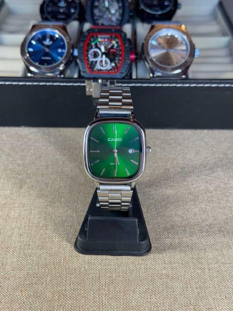 Casio B166D Watch - Star Deal Treasure