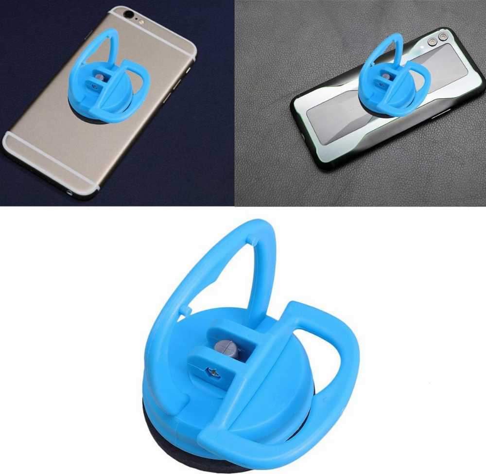 Car Panel Dent Puller Carrying Cup Vacuum Suction Cup - Star Deal Treasure