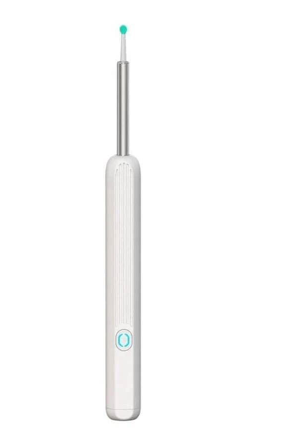 Smart Ear Wax Removal Kit with Wireless Ear Cleaning Camera - Star Deal Treasure
