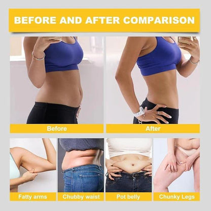 Bee Venom Slimming Patches - Star Deal Treasure