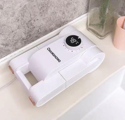 Boot Dryer 220V Shoe Dryer Machine 42°C Constant Temperature Quick Dryer Heating Dehumidifier Device Gloves Boot Dryer - Star Deal Treasure