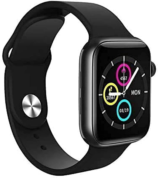 T500 Smart Watch Series 7 - Star Deal Treasure