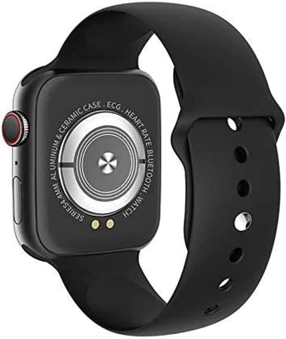 T500 Smart Watch Series 7 - Star Deal Treasure