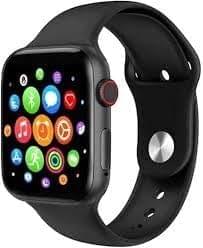 T500 Smart Watch Series 7 - Star Deal Treasure