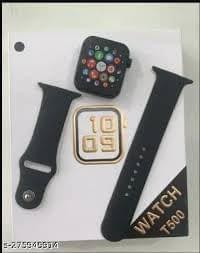 T500 Smart Watch Series 7 - Star Deal Treasure
